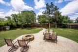 3614 38th Street - Photo 14