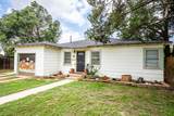 3614 38th Street - Photo 15