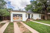 3614 38th Street - Photo 16
