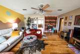 3614 38th Street - Photo 2