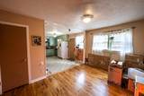 3614 38th Street - Photo 4