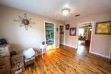 3614 38th Street - Photo 5