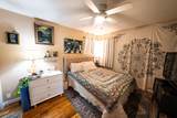 3614 38th Street - Photo 6