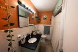 3614 38th Street - Photo 7