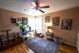 3614 38th Street - Photo 8