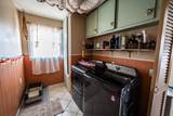 3614 38th Street - Photo 9