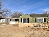 3118 31st Street - Photo 1