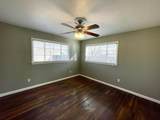 3118 31st Street - Photo 10