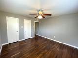 3118 31st Street - Photo 11