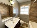 3118 31st Street - Photo 12