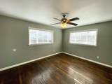 3118 31st Street - Photo 13