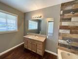 3118 31st Street - Photo 14
