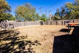 3118 31st Street - Photo 15