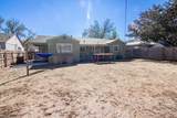 3118 31st Street - Photo 16