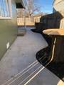 3118 31st Street - Photo 17