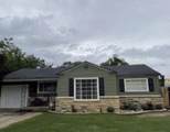 3118 31st Street - Photo 2