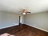 3118 31st Street - Photo 3