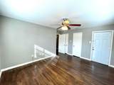 3118 31st Street - Photo 4