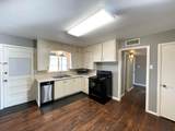 3118 31st Street - Photo 5