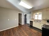 3118 31st Street - Photo 6
