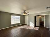 3118 31st Street - Photo 7