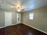 3118 31st Street - Photo 8