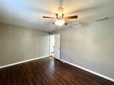 3118 31st Street - Photo 9