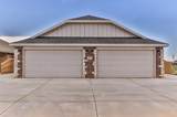 1220 Preston Trail - Photo 1