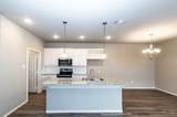 1220 Preston Trail - Photo 10