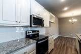 1220 Preston Trail - Photo 11