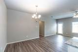 1220 Preston Trail - Photo 12