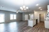 1220 Preston Trail - Photo 13