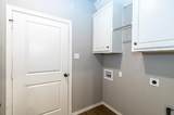 1220 Preston Trail - Photo 14