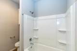 1220 Preston Trail - Photo 15