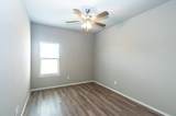 1220 Preston Trail - Photo 16