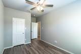 1220 Preston Trail - Photo 17