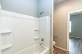 1220 Preston Trail - Photo 18