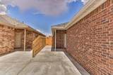 1220 Preston Trail - Photo 2