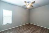 1220 Preston Trail - Photo 20