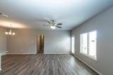 1220 Preston Trail - Photo 4
