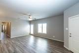 1220 Preston Trail - Photo 5