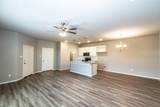 1220 Preston Trail - Photo 6