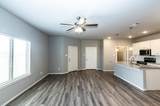 1220 Preston Trail - Photo 7