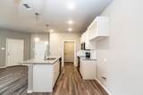 1220 Preston Trail - Photo 8