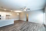 1220 Preston Trail - Photo 9