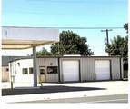 305 9th Street - Photo 1