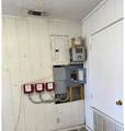 305 9th Street - Photo 10