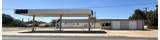 305 9th Street - Photo 2
