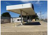 305 9th Street - Photo 3