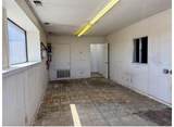 305 9th Street - Photo 4